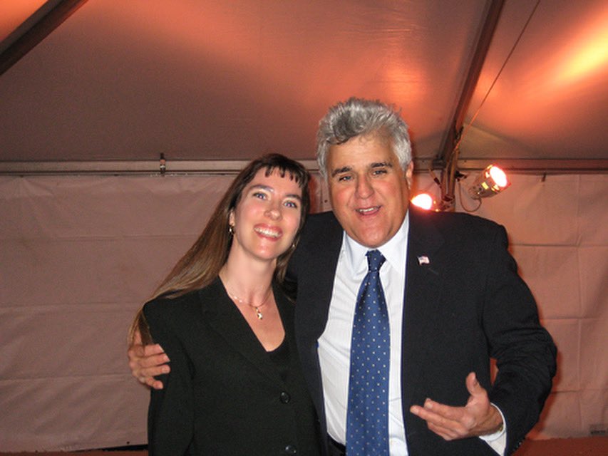 #tarlton of #2wolvesmedia with the amazing @jayleno #jayleno of #jaylenosgarage @jaylenosgarage - he is so good to #military behind the scenes. Great guy #irl and #hot #cars!