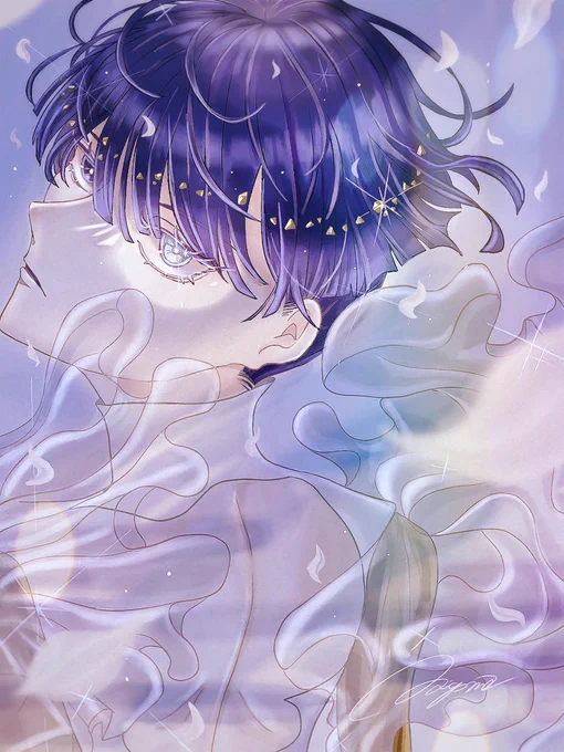 #みんなが描いたラピフォスを見せて欲しい ラピフォには夢が詰まってる