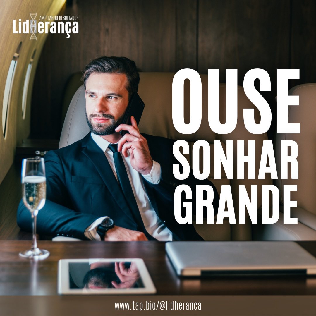 spdanielrodrigu's tweet image. Nós atraímos as oportunidades sobre as quais nos concentramos, portanto, pense grande e receba as melhores oportunidades.

#atracao #leidaatração #PENSEGRANDE #sonhegrande