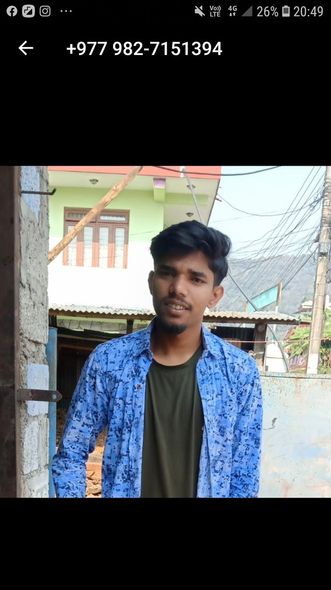 ben.eth (@eths_ben) on Twitter photo 