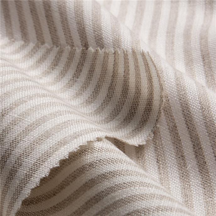AppleoakFibers's tweet photo. Latest newsletter: New Linens and 1 more workshop space opened up! - https://t.co/TLEVcyDoYT https://t.co/hc60L4ME1U