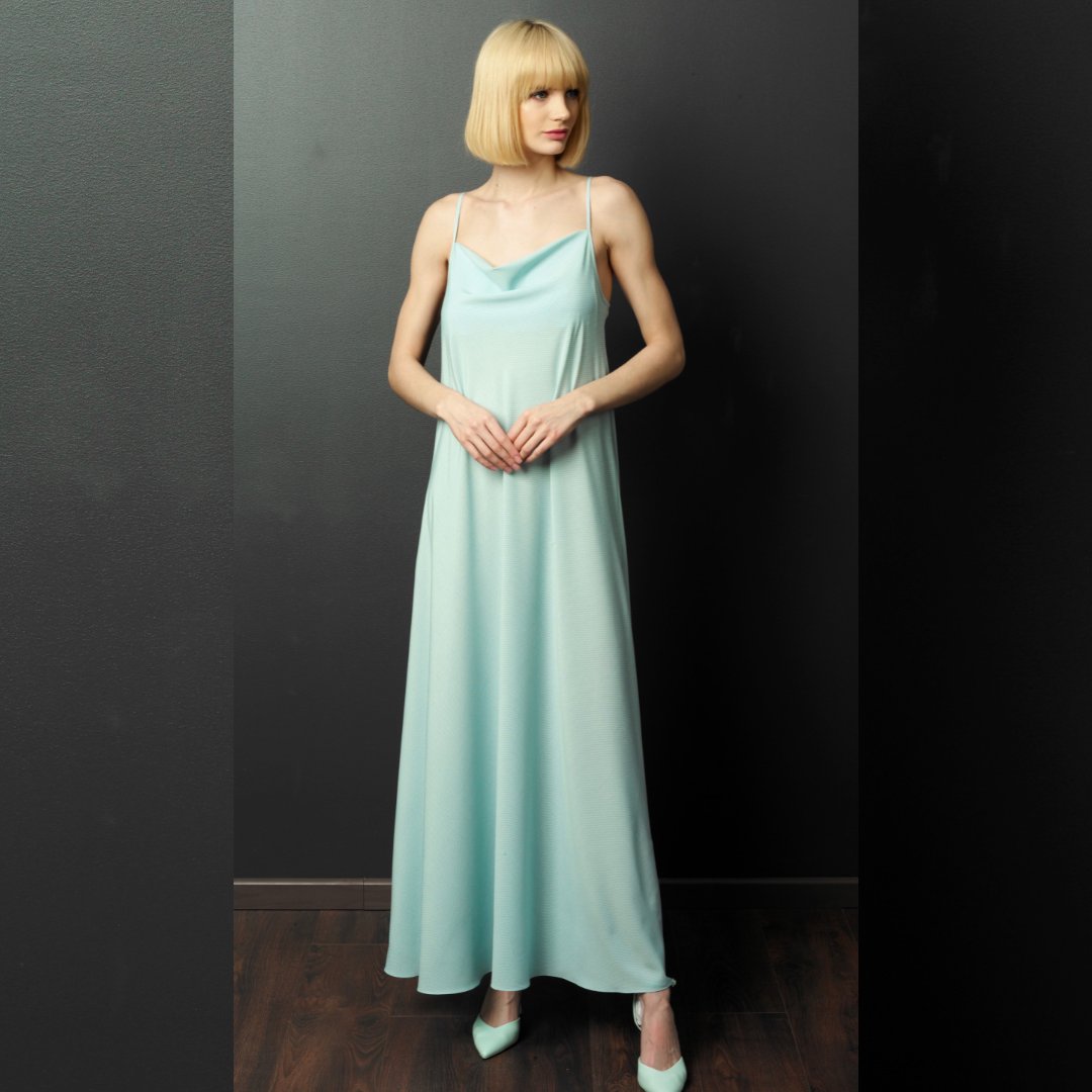 bea_a_design's tweet photo. Don't miss the last days of sale!

Indulge in the ultimate luxury and Start browsing today and take advantage of our incredible discount offer 🌼👒

🤩 Get Flat 40% OFF.

Shop Now🔗
https://t.co/PAsrhOyfnH

#mothersday #Loungewear #relaxwear #homewear #madeinlatvia #handmade https://t.co/voXKdaHFNm