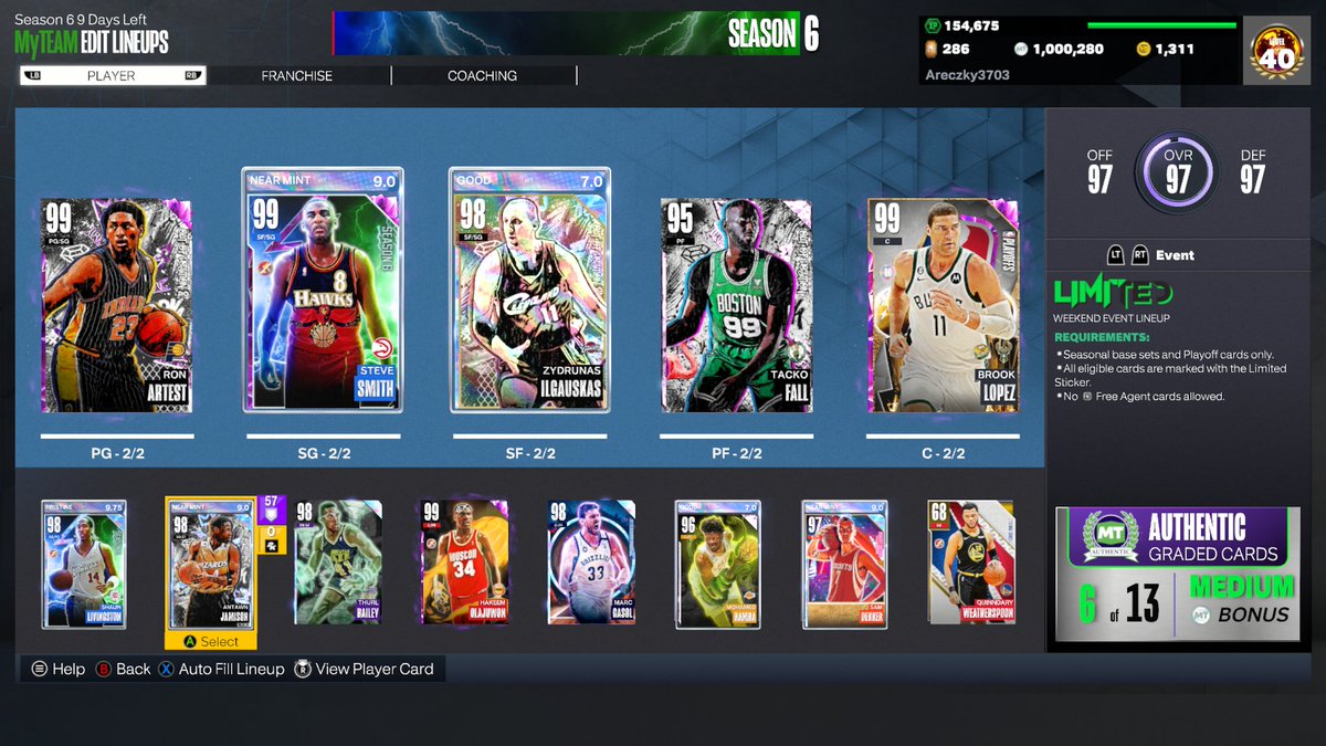 Arkadiusz9909's tweet photo. @xEvanTanaka 1 mil MT +whatever the player is worth so I guess up to 2mil mt https://t.co/4fhXFTc56L