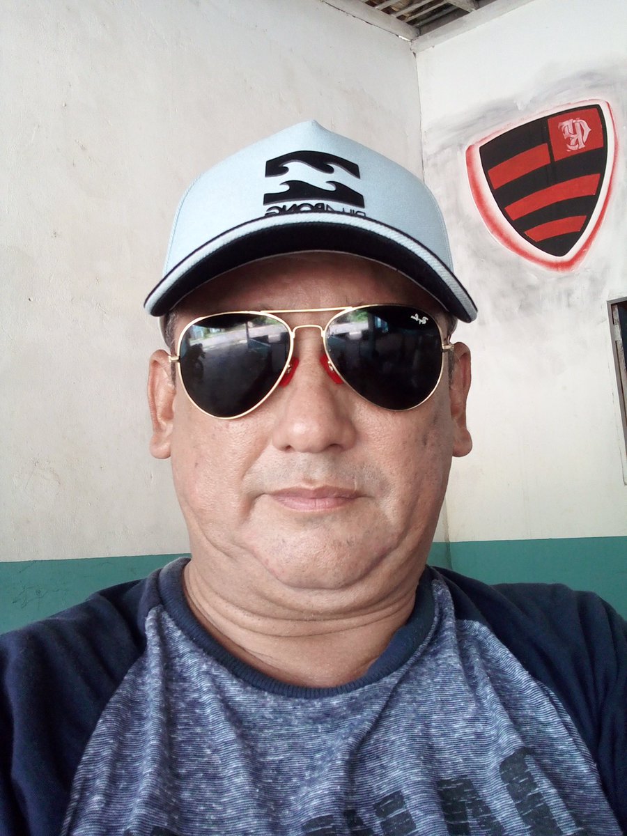 junildo_p's tweet photo. Bom dia https://t.co/a5NayGk9aB