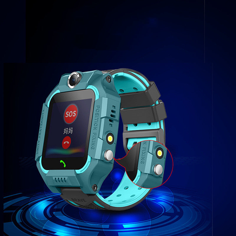 Tyrancatech tweet media