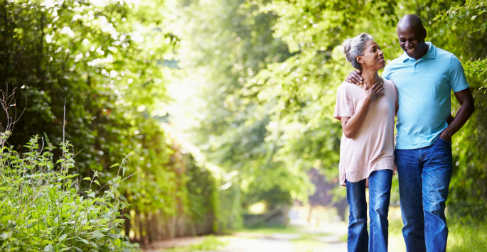 SimplySlimMed's tweet photo. Contact us today to see if you have a #VitaminDDefiency. #Bethesda https://t.co/9oLEGST9Pd https://t.co/UW6QfsAu1A