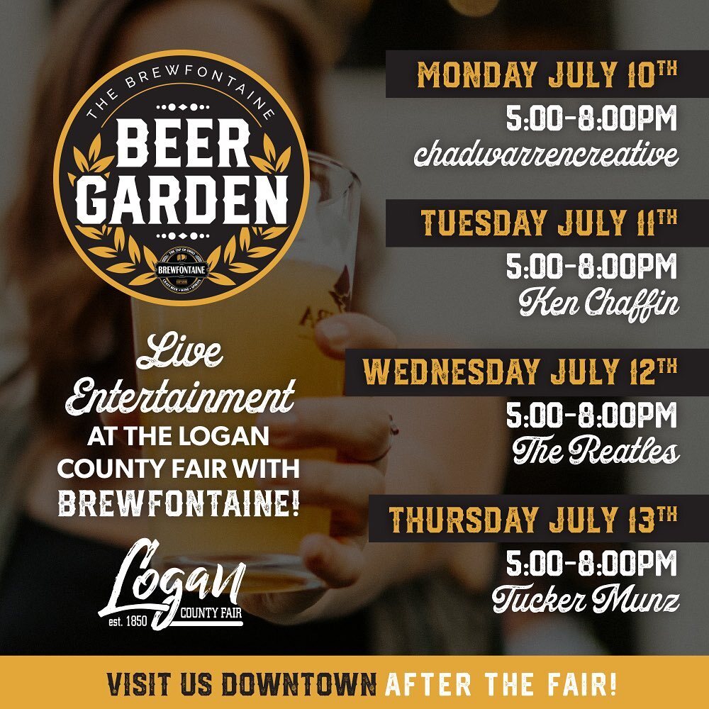 Brewfontaine tweet media