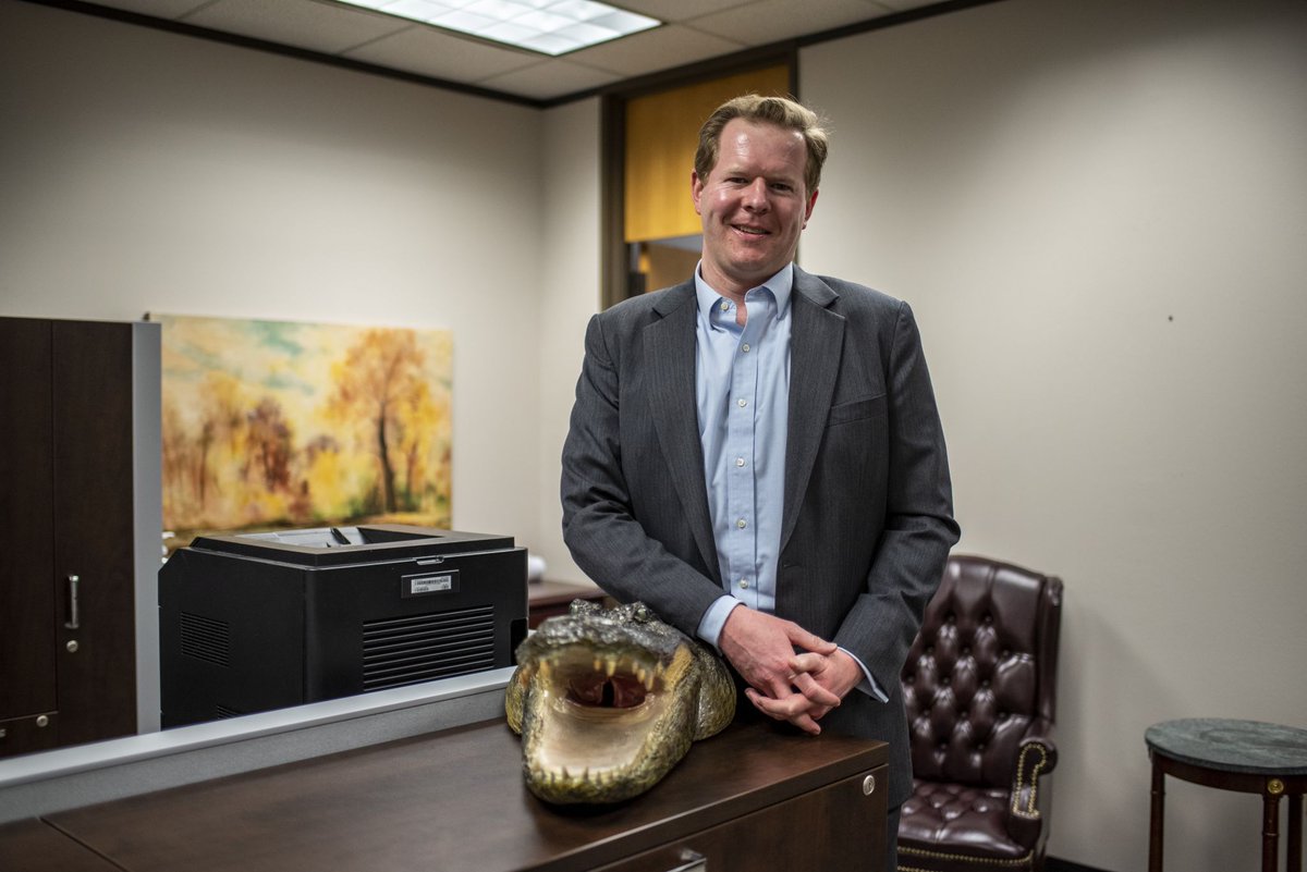 Tomlinson: Texas grid to spend billions boosting fossil fuels dlvr.it/Snq6XW