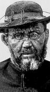 JohnZwicker1's tweet photo. #HappyFeastday
#SaintJosephDeVeuster
(#FatherDamien)
I feel myself happy, well pleased, and resigned in the rather exceptional circumstances in which it has pleased #DivineProvidence to put me
~ #StJosephDeVeuster
https://t.co/1Po5dGDdkf https://t.co/9PZUmxKxs5