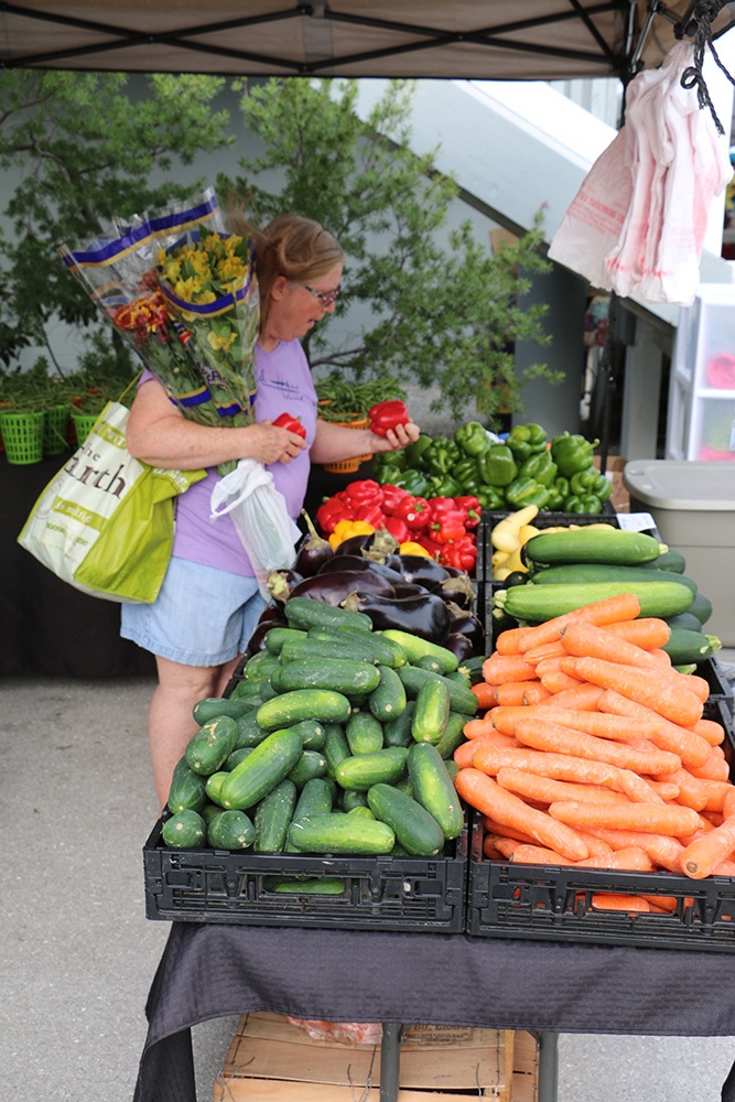 Monterra_Fl's tweet photo. Local Roots provides communities in Lee County with the highest quality farmers markets: selling local food, agricultural products and hand crafts. Find your favorite farmers markets at: https://t.co/Eyxmvhyzju https://t.co/EqlkkwWxtd