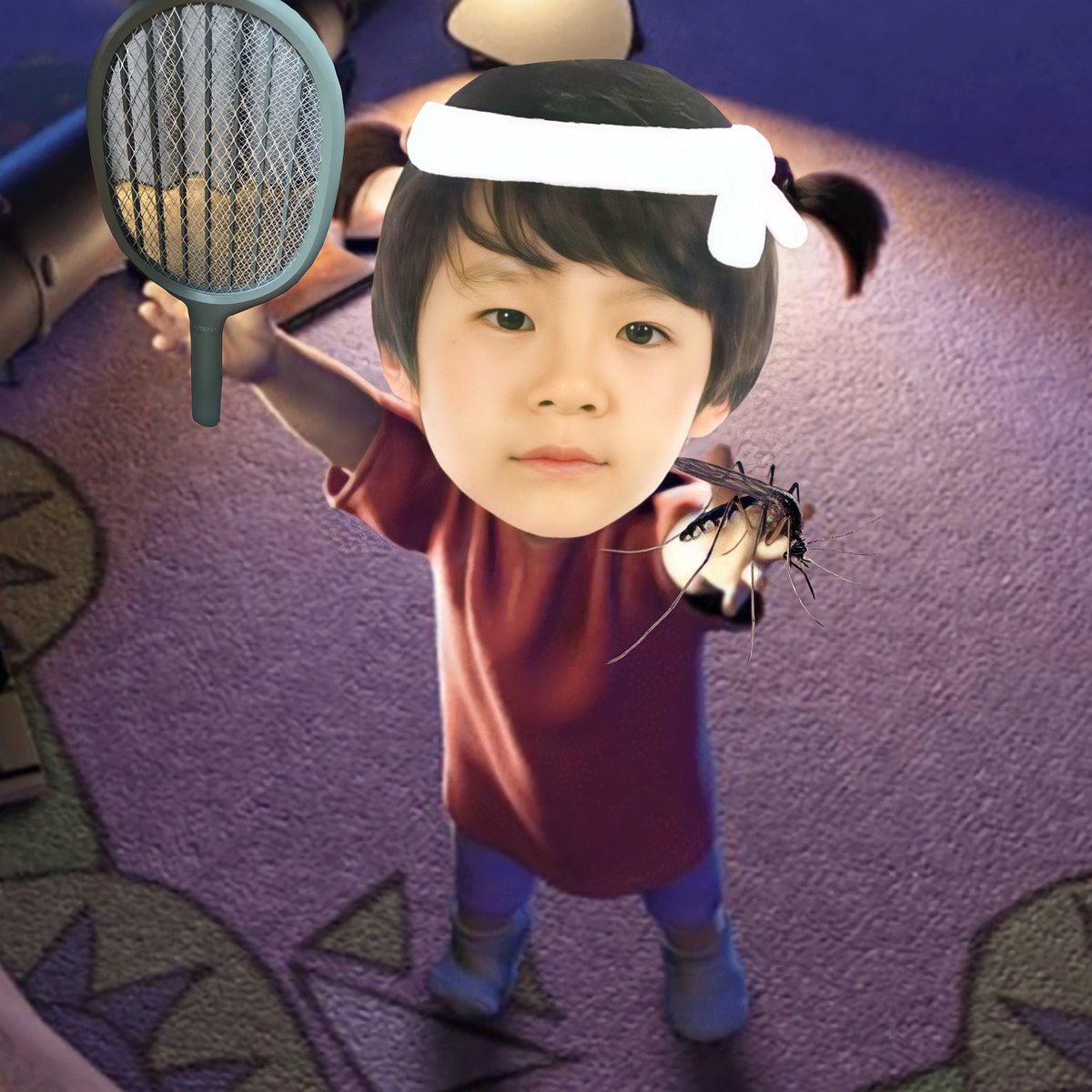 JenoFess's tweet photo. guys kita blm dapet foto predebut -jn yang masih bayi yaa? maksudnya yang bayi belum setahun gitu, atau sender yang belum tau?? 🥺 https://t.co/JyizjPtzJl