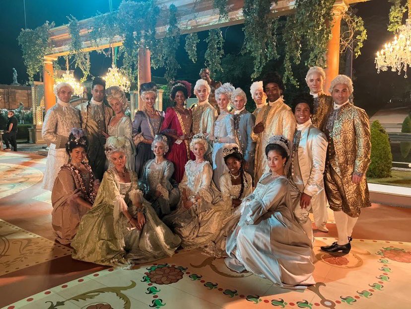 The Delta Academy of Dance and Performing Arts tweet media