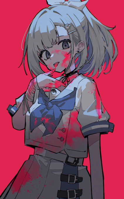 Skebありがとうございました〜 