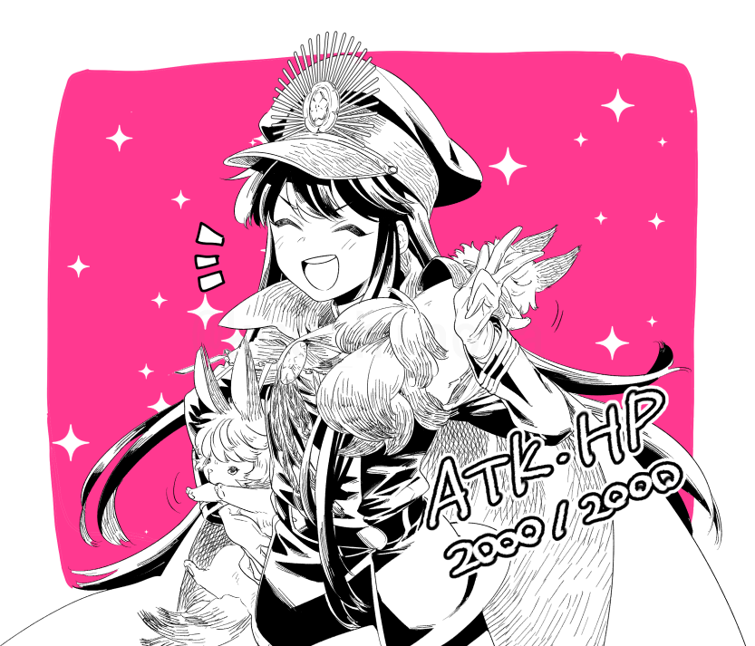 織田信長(Fate) ,織田信長 「古に描いたノッブ」|ひのやのイラスト