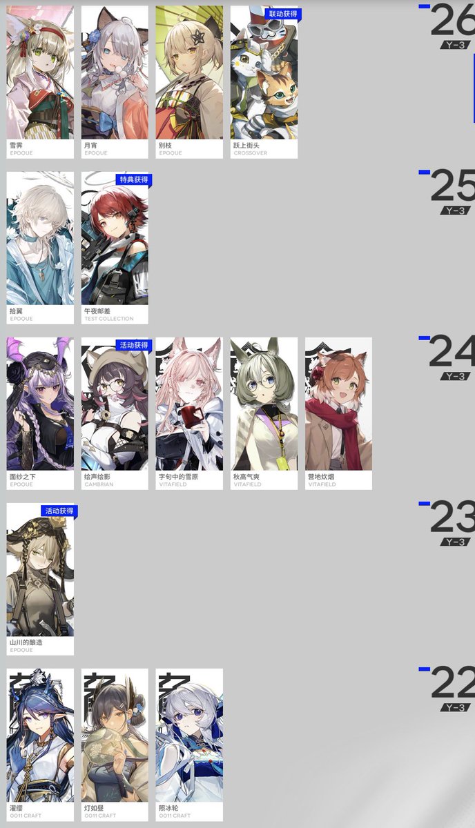 限定セール!】 時の番人@レトロTCG専用アカウント様 カード