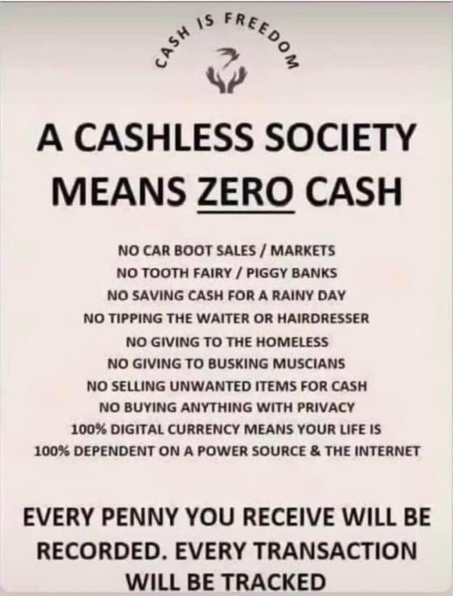 Concerned Canadian tweet media