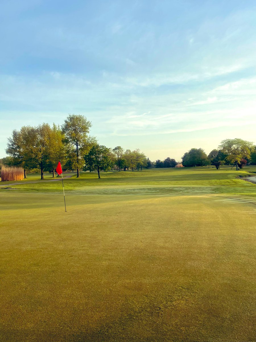 Ed Marcum tweet media