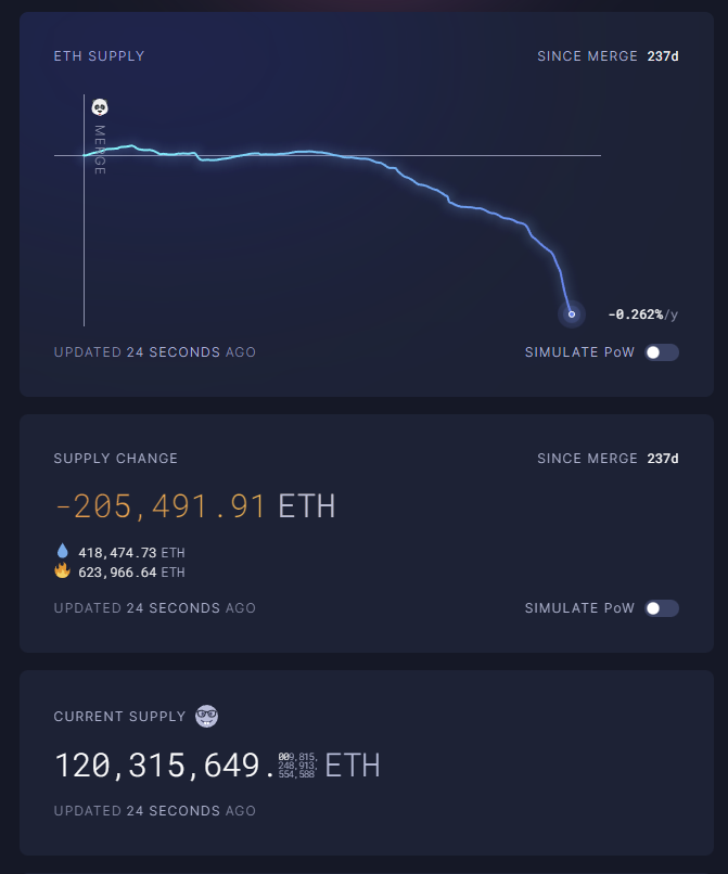 sassal.eth/acc 🦇🔊 tweet media