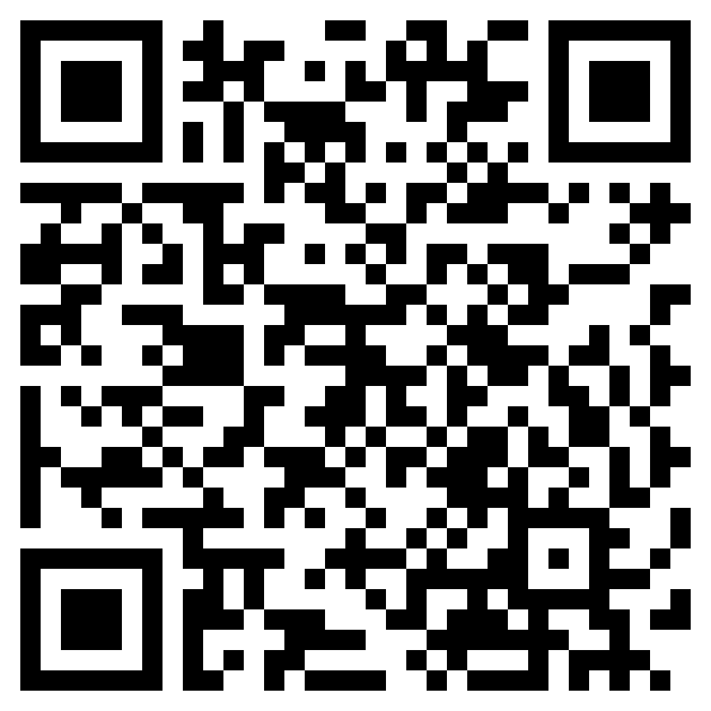 Tickets are selling fast for our #BNOO2023  a VIP Table of Ten @€350.00