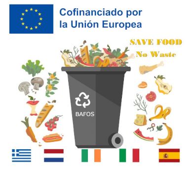 ACOFESAL1's tweet photo. Esta tarde el presidente de @ACOFESAL1 viaja a Dublín junto con @IMMAMIRALLES para participar en la presentación del proyecto Erasmus + sobre Desperdicio Alimentario en el que participa ACOFESAL junto con diferentes entidades internacionales 
#BAFOS

https://t.co/iYwbPYPbNn https://t.co/CvP5bjjaCi