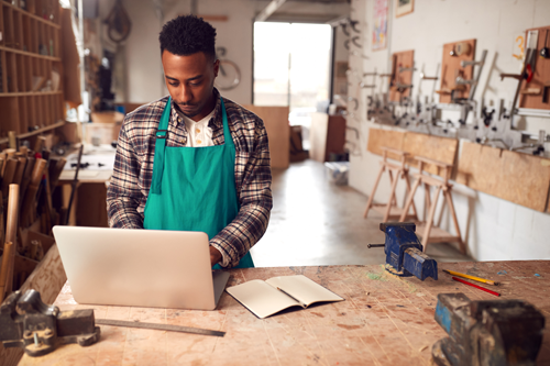 zensurance's tweet image. Some professionals and #smallbusiness owners need #TailCoverage insurance. 

You may need it if you're retiring, selling your business, or terminating your policy.  Here's what you should know. 
👉 ow.ly/ZJvL50Okipj 🛡️ 
#businessinsurance #claims #professionalliability #SMB