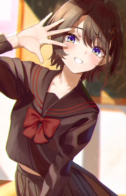 #プロテインザスバル