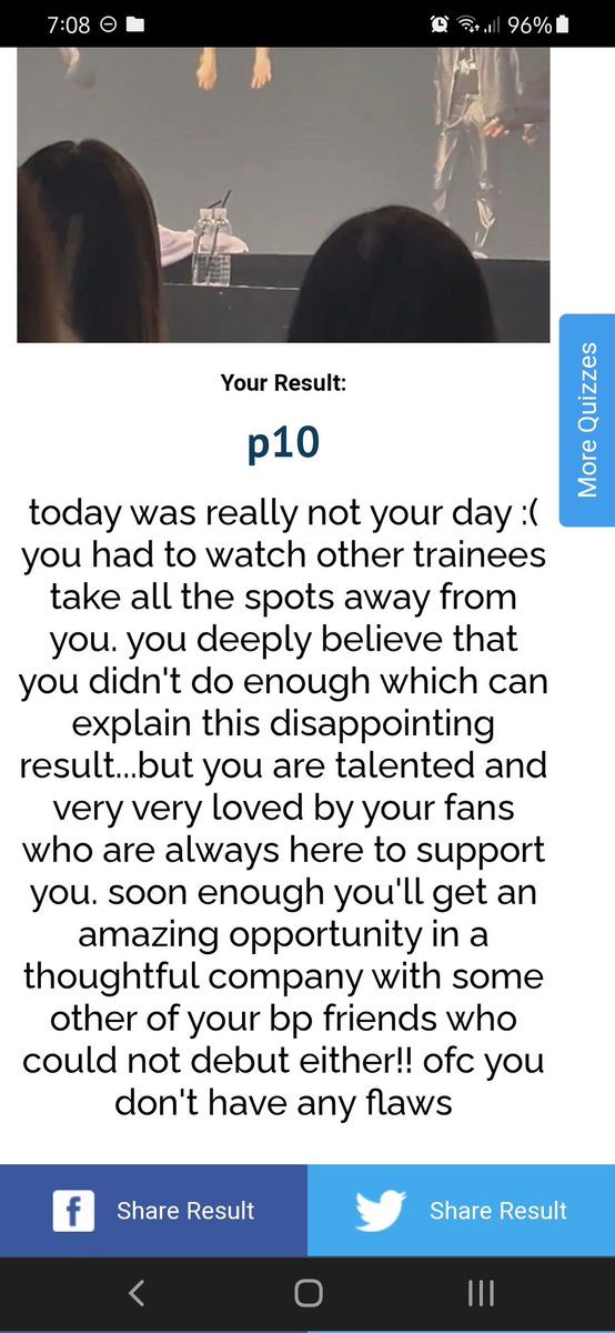 cilaa 🎀 tweet media