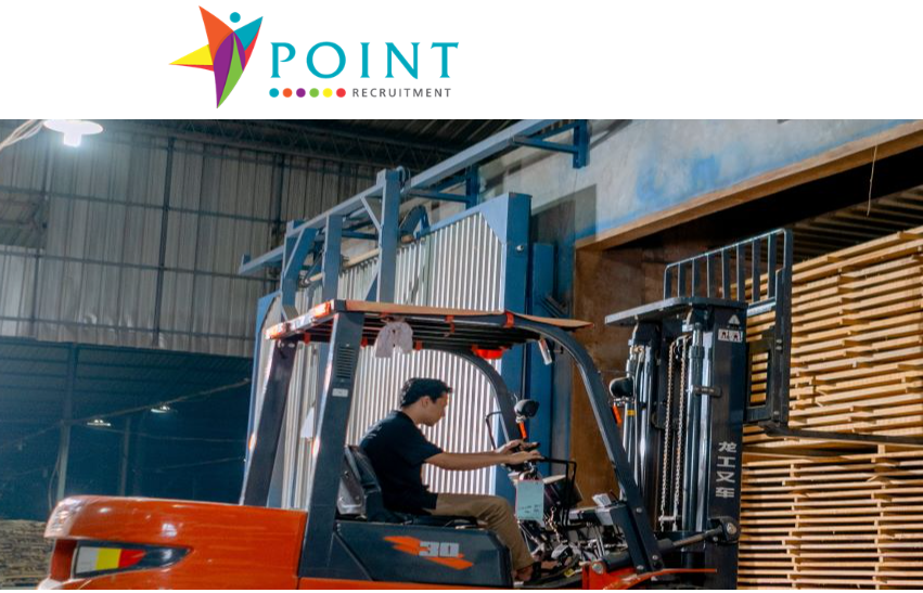 pointrecruits's tweet photo. Client requirements within the Industrial sector vary from 1 to 100+ and often at short notice. This is why Point Recruitment offers a 24/7 mobile phone service to both clients and candidates to ensure that we can contact candidates, fast.

https://t.co/GV8obMruZo https://t.co/xyCqqcevM8