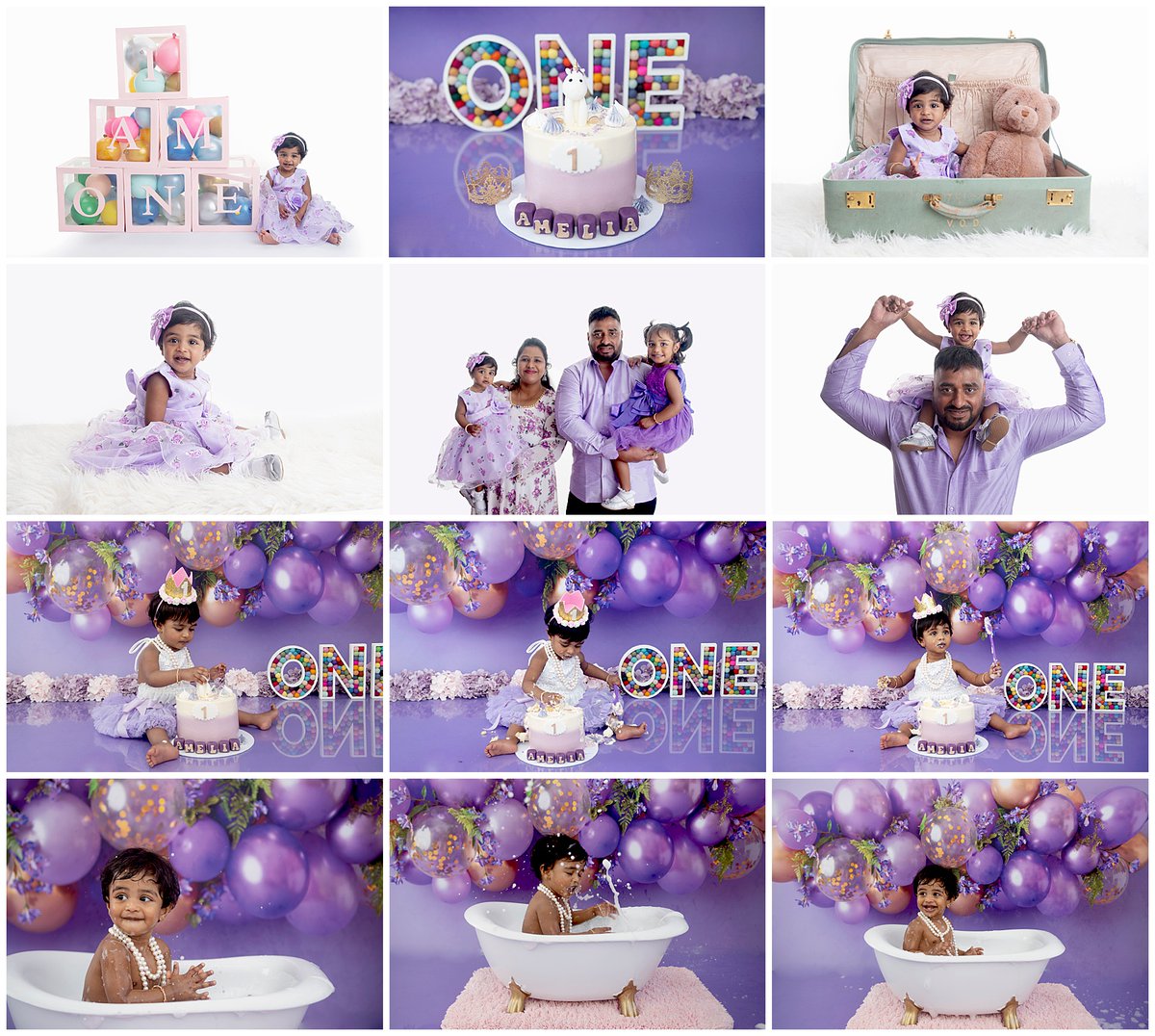 BabyPhotoGuru's tweet photo. Cake Smash Photoshoot (Chiswick, West London) https://t.co/CZZWAYDUJi Telephone: 07960 747190 #Chiswick #London https://t.co/sBv2kKvTdW