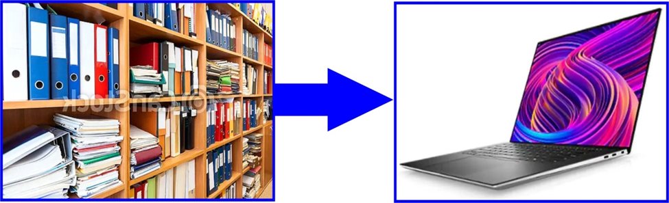 ProAlphaltd's tweet photo. Have you been struggling with your manual filling system? why not trust us to develop an Electronic Document Management System(eDMS) that'll help you go completely paperless. This solution automates manual processes in managing documents, such as filing, storing, and retrieving. https://t.co/gWPDbClJMd