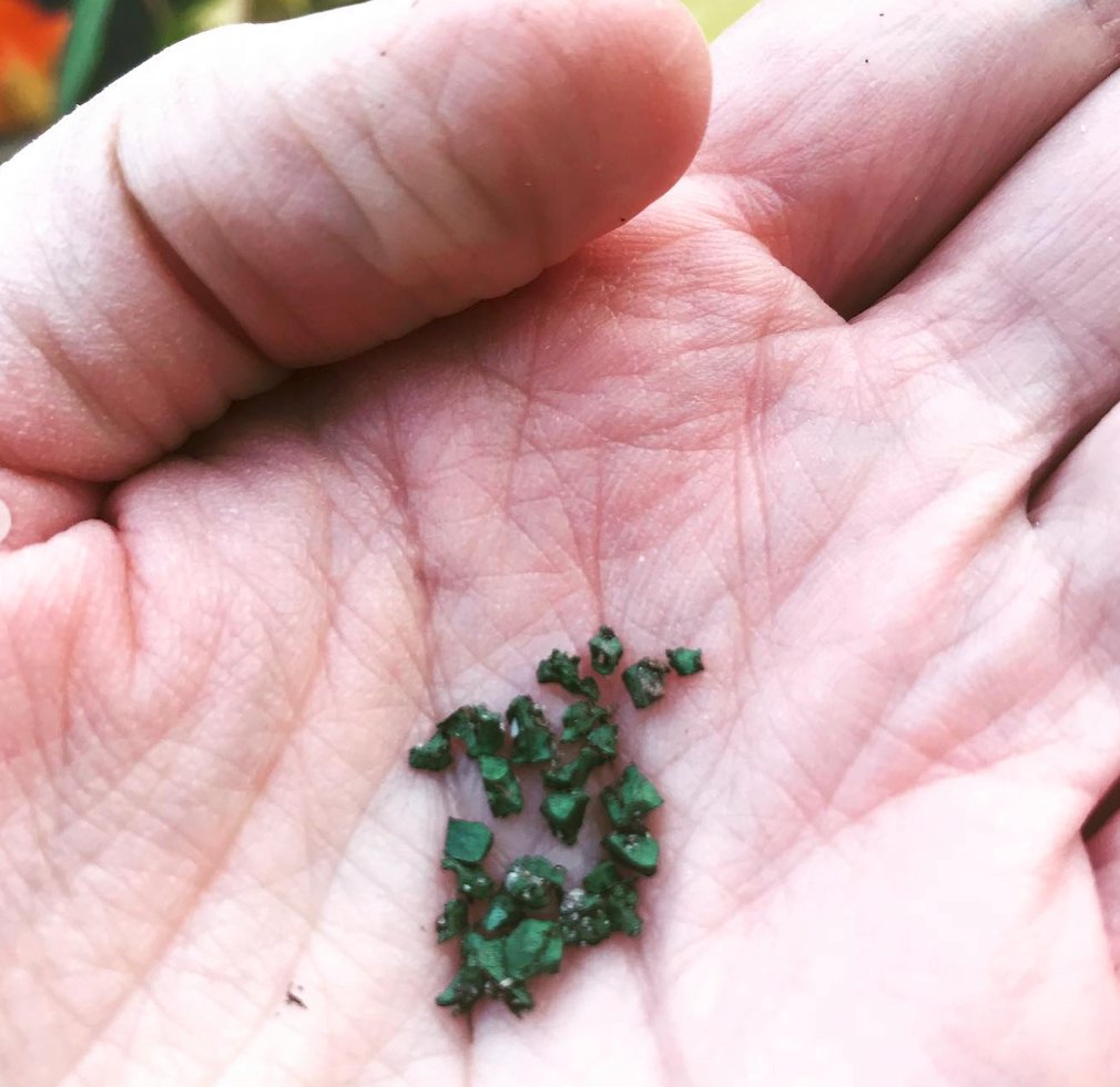 2EWWR's tweet photo. 🟢 The best practice of the month is...
“MAKING THE INVISIBLE VISIBLE” 🪄 , winner of #EWWR2020 in Association/NGO category 🏆
Discover this social media campaign to inform about the #invisiblewaste hidden behind everyday activities and behaviours 👉 https://t.co/mYTLD2YT2R https://t.co/AjoL6P5cmN