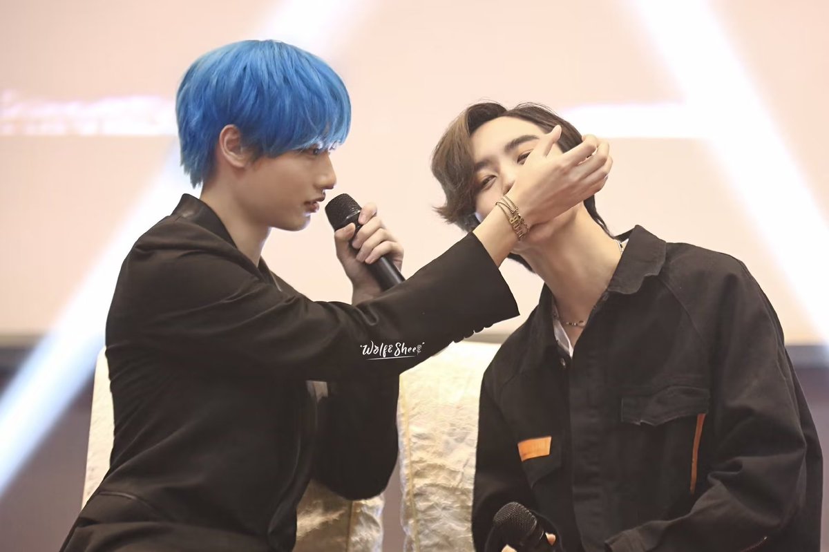 gy09__23's tweet photo. Many fans like them. Please consider them.🙏🙏🙏
#HeroinTheSeries
#markgun @herointheseries  @kwangg28 https://t.co/jxzlPMEZED
