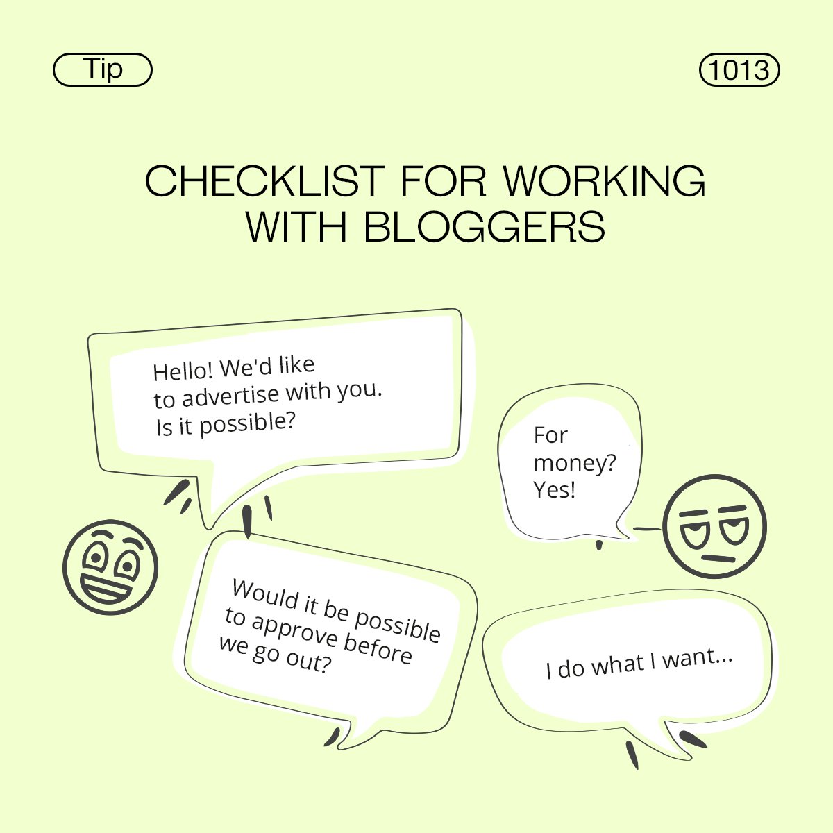 PR_Partner's tweet image. Here are a few basic rules that will save your nerves, time, and money: linkedin.com/feed/update/ur… #prpartner #prpartner_tips #blogger #uae #dubai