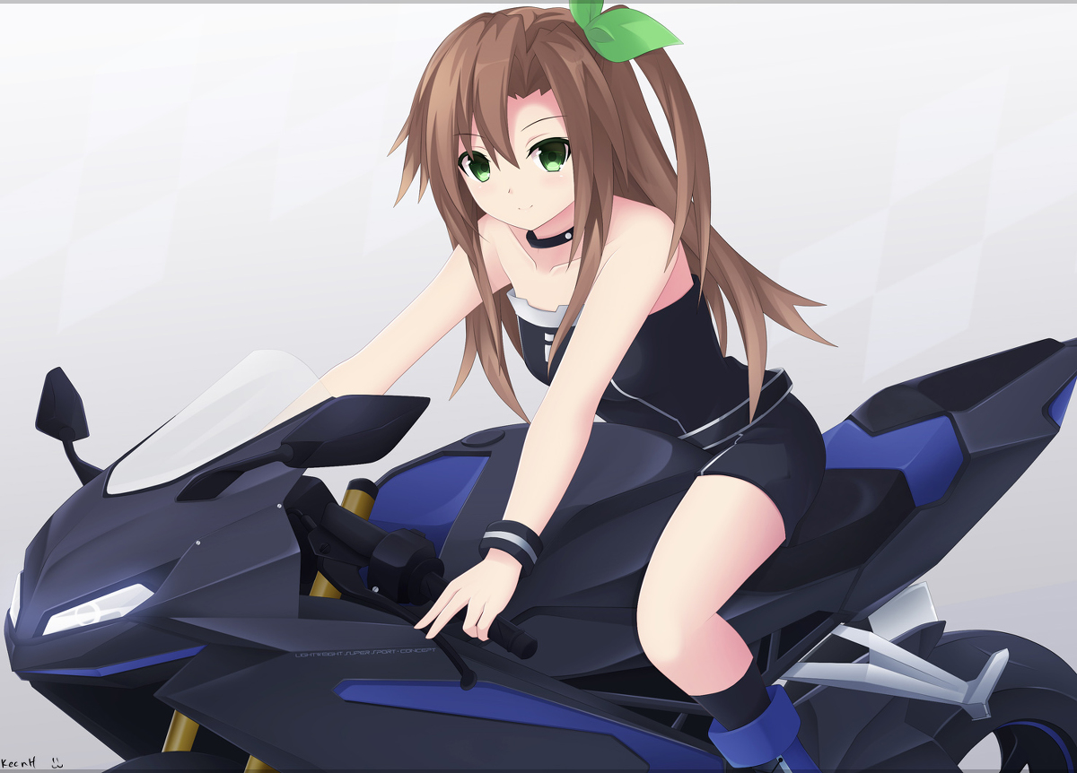 Guild_Ace_IF's tweet photo. [Windwalker and Ace of the Guild, IF]

🔥9 Years Experience
🍃NSFW Account, so no minors.
🍃Open to other types of RP, I'm just horny.
🍃Variable detail, prefers DMs. Likes to think they're decent.
🍃Somewhat selective. No gender lean. 
🔁&amp;❤️
#HDNRP #LewdRP #MVRP https://t.co/Cn3v2rKaDV