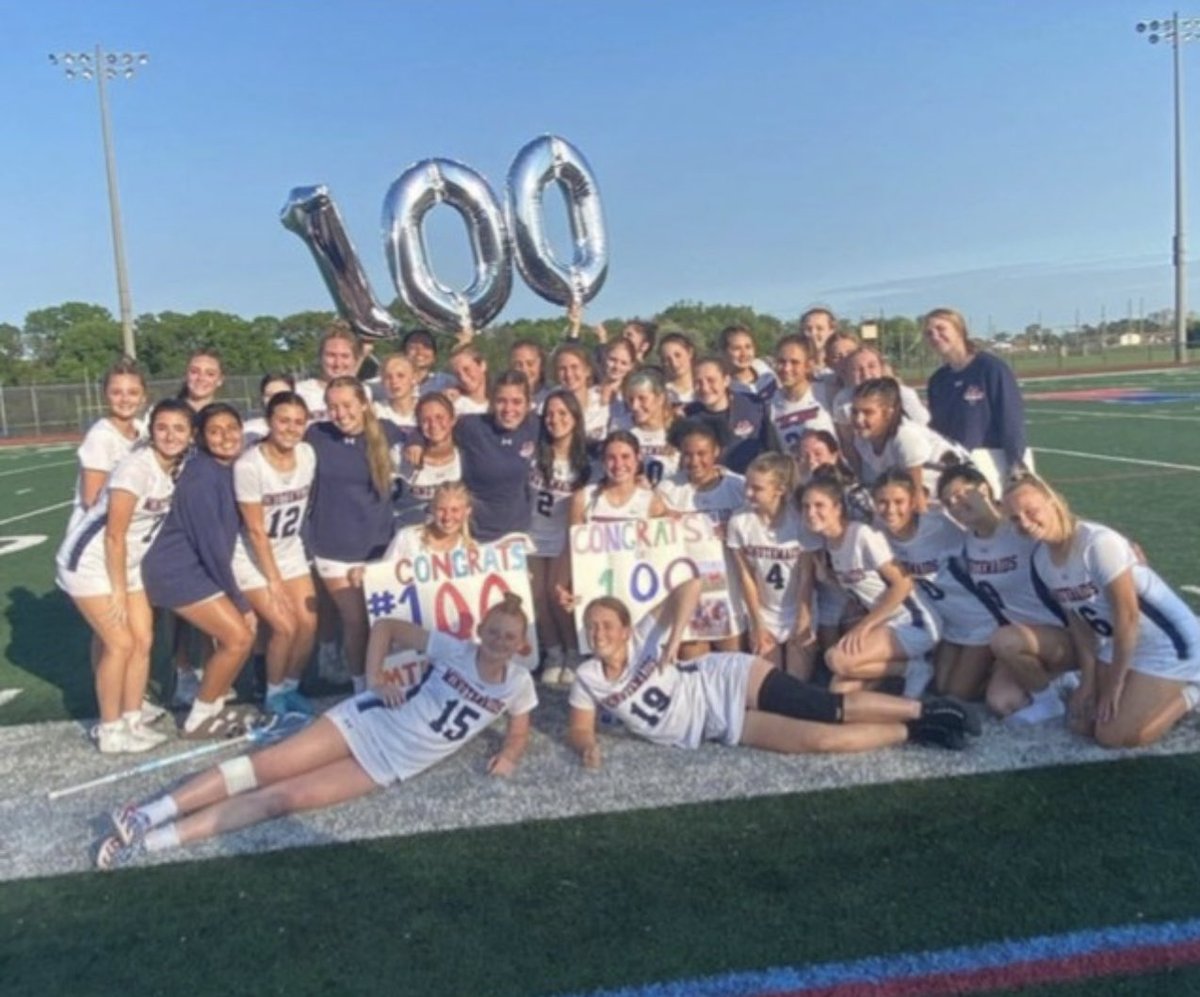 WTHS Athletics tweet media