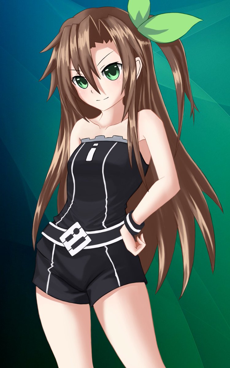 Guild_Ace_IF's tweet photo. [Windwalker and Ace of the Guild, IF]

🔥9 Years Experience
🍃NSFW Account, so no minors.
🍃Open to other types of RP, I'm just horny.
🍃Variable detail, prefers DMs. Likes to think they're decent.
🍃Somewhat selective. No gender lean. 
🔁&amp;❤️
#HDNRP #LewdRP #MVRP https://t.co/Cn3v2rKaDV