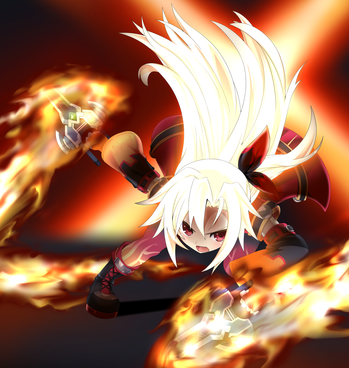 Guild_Ace_IF's tweet photo. [Windwalker and Ace of the Guild, IF]

🔥9 Years Experience
🍃NSFW Account, so no minors.
🍃Open to other types of RP, I'm just horny.
🍃Variable detail, prefers DMs. Likes to think they're decent.
🍃Somewhat selective. No gender lean. 
🔁&amp;❤️
#HDNRP #LewdRP #MVRP https://t.co/Cn3v2rKaDV