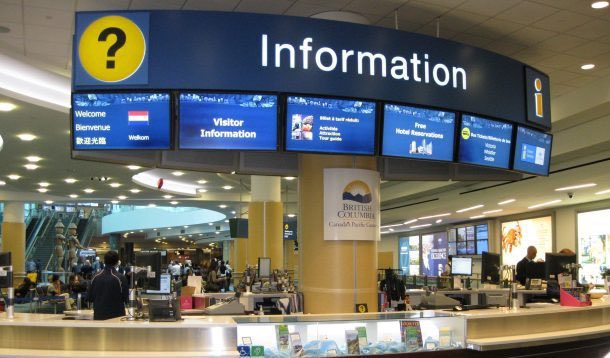 mindingottawa's tweet image. DOCUMENTS: Fed hike in mandatory air security fees is worth $264M says @YzGiroux at Budget Office. Data show the old Air Security charge generated 12% profit. blacklocks.ca/passenger-tax-… #cdnpoli