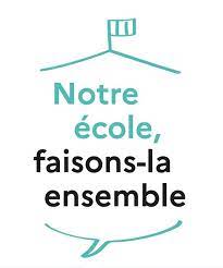 Equipe de Circonscription Agly tweet media