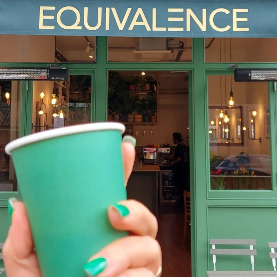 Kokoa Collection tweet media