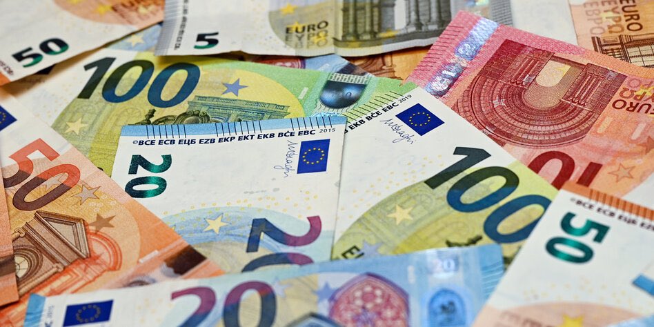 flöte 🪐 tweet media