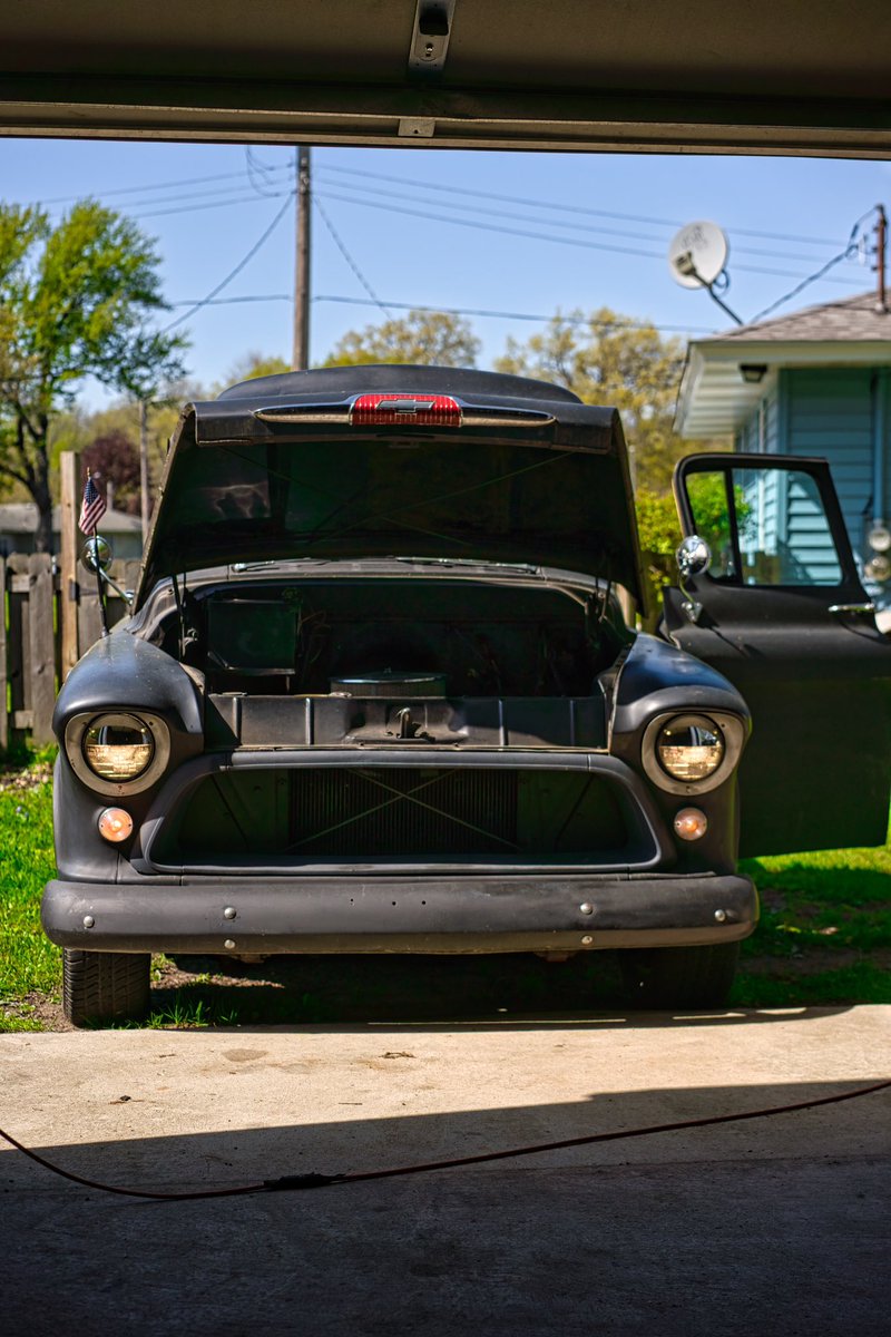 Raven50MM tweet media