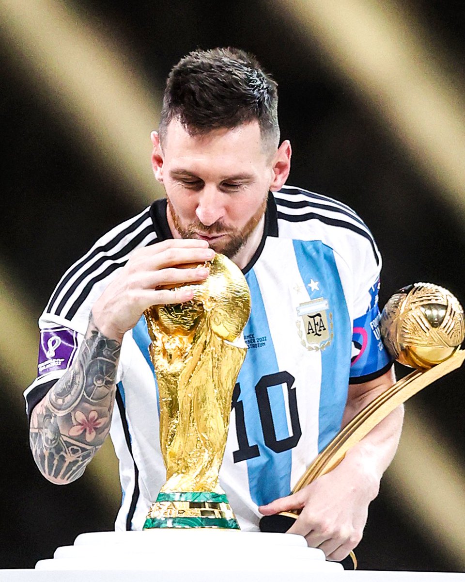 idextratime's tweet photo. 🚨 BREAKING: Tim nasional Argentina akan bermain di Jakarta, Indonesia pada 19 Juni 2023. 🇦🇷

📝 @gastonedul https://t.co/oBCemPRIKp