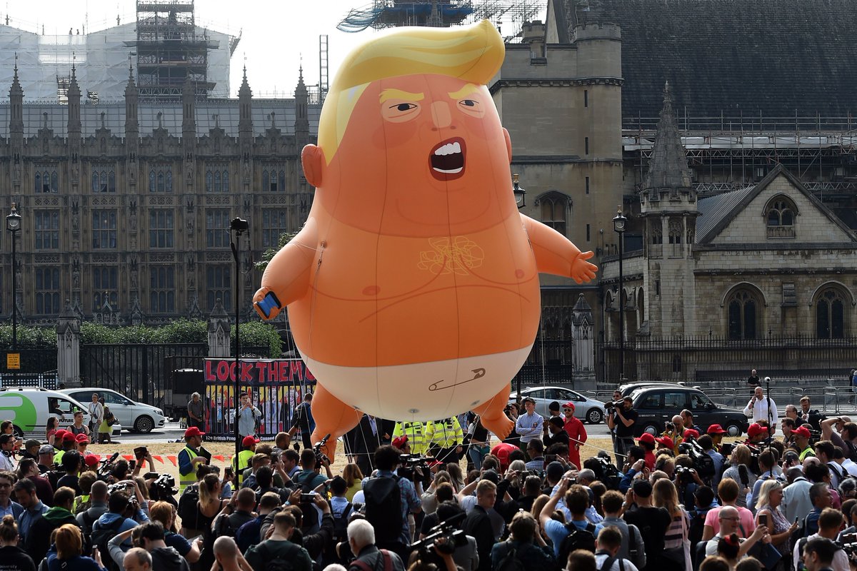 Psychgallica's tweet photo. #humour #opinion
Q Is the real #reason for #GOP #House #Speaker #KevinMcCarthy's #screwingaround with the #debtceiling because he likes #indicted #2ximpeached #traitor #crook #perv #MAGA #Fascist #Bastard #DonaldTrump's #sweet #cheeks?
A #dontaskdonttell https://t.co/ZhjcxalZPZ