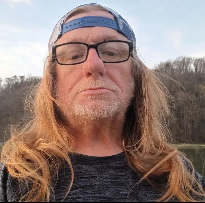 geraldrobert683's tweet image. Morning sweet words