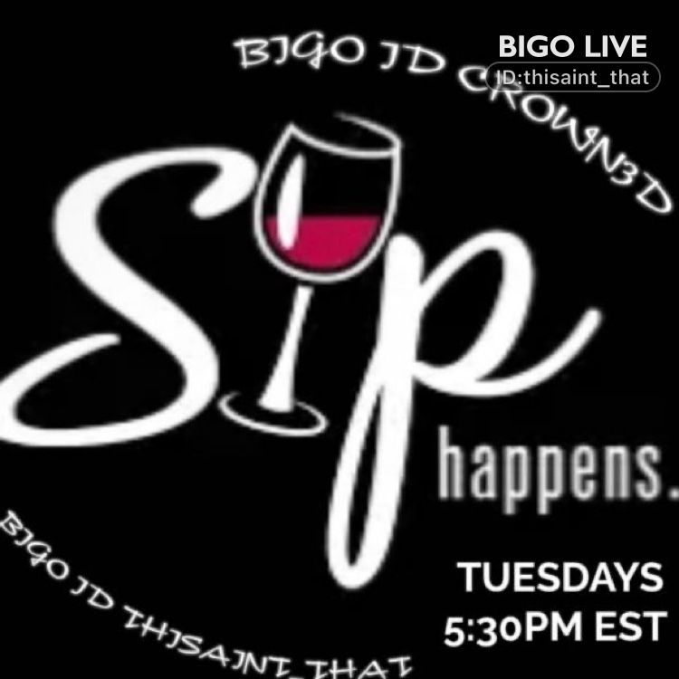 block54st's tweet photo. Come and see 🚦ᶠᵈʳᵗʰᶦˢᵃᶦⁿᵗtht streaming live on #BIGOLIVE and make new friends! 
https://t.co/GnmVpp1FCO https://t.co/2qOu2eqMf0