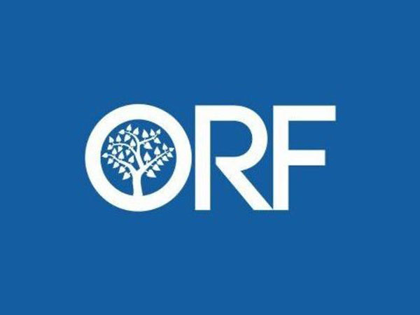 ani_digital's tweet photo. Observer Research Foundation to host T20 Mid-Year Conference today
Read @ANI Story | https://t.co/MAplbr8uAr
#ORF #ObserverResearchFoundation #midyearconference https://t.co/w7Z5AztpaF
