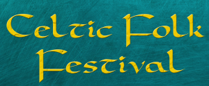 Folk liefhebbers opgelet! Morgen is het Celtic Folk Festival te Orvelte met o.a. een Keltische markt en verschillende optredens. assen.uitloper.nu/regio-assen/ce…