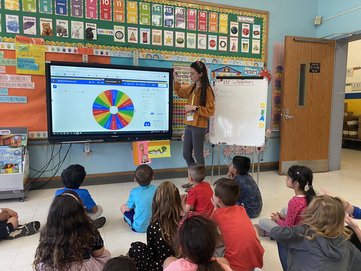 Mrs. DeVita tweet media