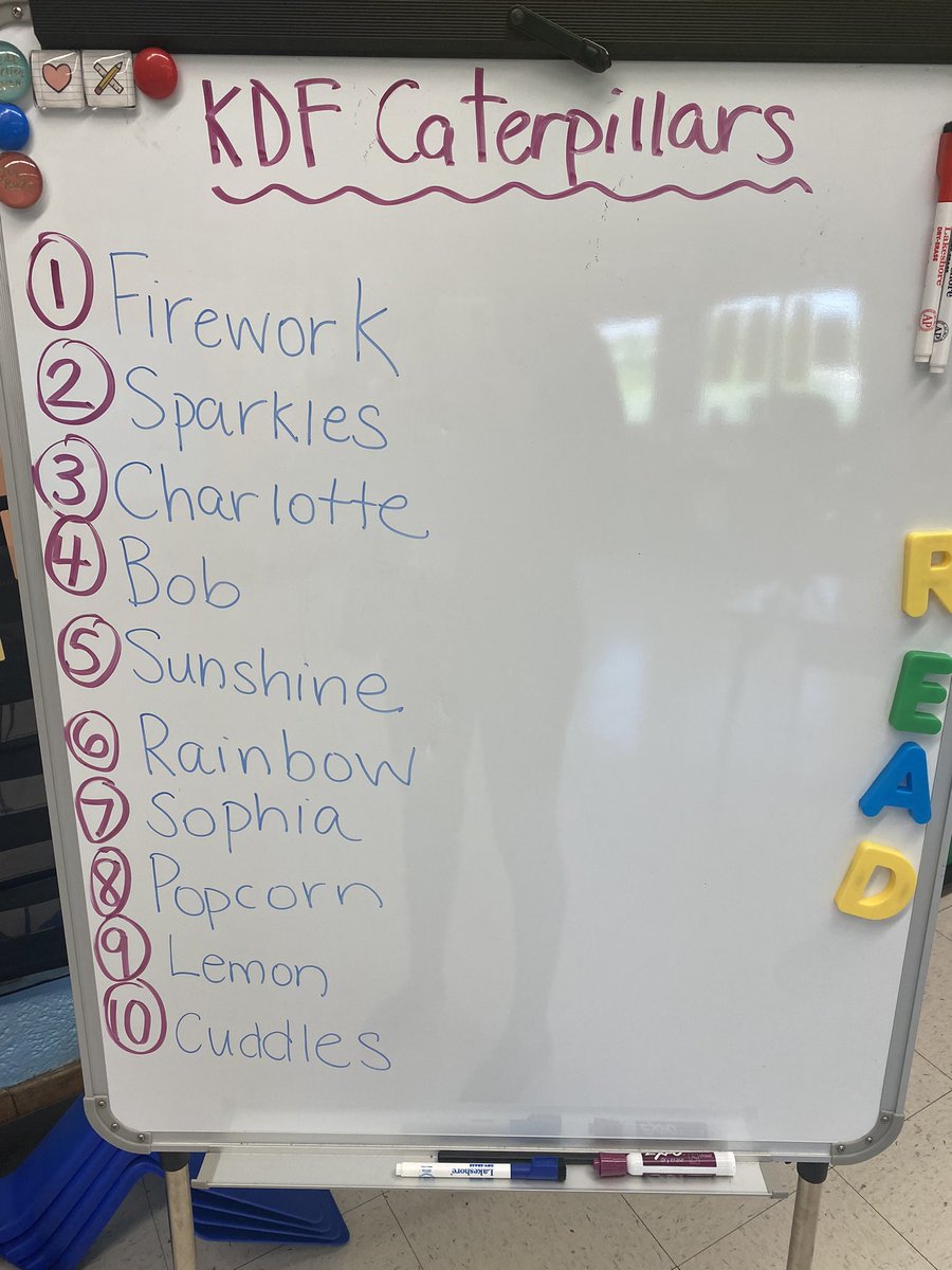 Mrs. DeVita tweet media